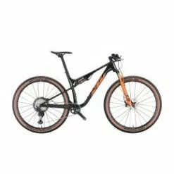 KTM Scarp Master -Bicicleta Ventas scarp master 2
