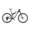 KTM Scarp MT Elite AXS 2 KTM Scarp MT Elite AXS -Bicicleta Ventas scarp mt elite axs