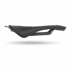 Prologo Scratch M5 PAS CPC Tirox 9 Prologo Scratch M5 PAS CPC Tirox -Bicicleta Ventas scratch m5 pas cpc tirox 3