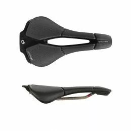 Prologo Scratch M5 PAS Tirox 4 Prologo Scratch M5 PAS Tirox - Imagen 2