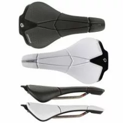 Prologo Scratch M5 Tirox -Bicicleta Ventas scratch m5 tirox 1