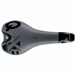 Prologo Scratch X8 T2.0 -Bicicleta Ventas scratch x8 t2 0 1