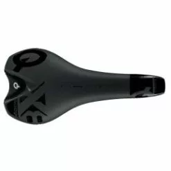 Prologo Scratch X8 Tirox -Bicicleta Ventas scratch x8 tirox 2