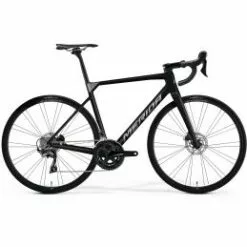 Merida Scultura 4000 -Bicicleta Ventas scultura 4000 1