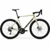 Merida Scultura Limited -Bicicleta Ventas scultura limited