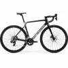 Merida Scultura Rival Edition -Bicicleta Ventas scultura rival edition