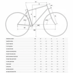 Merida Scultura Rival Edition -Bicicleta Ventas scultura rival edition 3