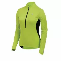 Pearl Izumi Select Woman - OFERTA 6 Pearl Izumi Select Woman - OFERTA - Imagen 4