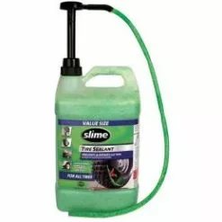 Slime Sellante Antipinchazos Tubeless -Bicicleta Ventas sellante antipinchazos tubeless 1
