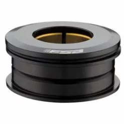 FSA SEMI-INTEGRADA 1.5-1.5 TUBO 1-1/8 -Bicicleta Ventas semi integrada 1 5 1 5 tubo 1 1 8 1