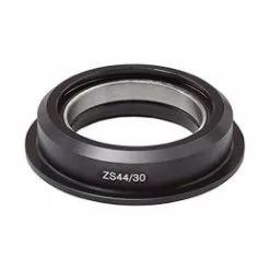 PRO Semi-integrada Inferior -Bicicleta Ventas semi integrada inferior 1