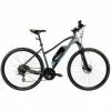 Devron Senda Lady -Bicicleta Ventas senda lady