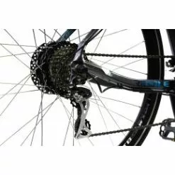 Devron Senda Lady 12 Devron Senda Lady -Bicicleta Ventas senda lady 2