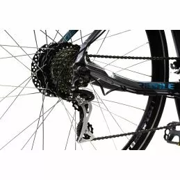 Devron Senda Lady 5 Devron Senda Lady - Imagen 3