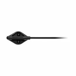 Shimano Sensor Velocidad SM-DUE11 3 Shimano Sensor Velocidad SM-DUE11