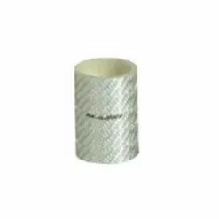 Massi Separador Carbono Silver 50mm 5 Massi Separador Carbono Silver 50mm -Bicicleta Ventas separador carbono silver 50mm 1