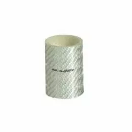 Massi Separador Carbono Silver 50mm 3 Massi Separador Carbono Silver 50mm