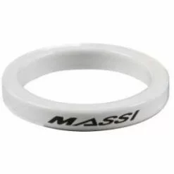 Massi Separador Direccion 1 1/8 5 Massi Separador Direccion 1 1/8 -Bicicleta Ventas separador direccion 1 1 8 1