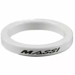 Massi Separador Direccion 1 1/8 3 Massi Separador Direccion 1 1/8