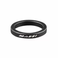 Massi Separadores De Dirección -Bicicleta Ventas separadores de direccin 1