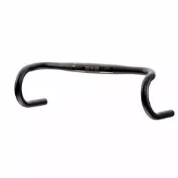 Zipp Service Course SL-88 3 Zipp Service Course SL-88