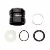 Rock-shox Rock Shox Service Kit Reverb Stealth -Bicicleta Ventas service kit reverb stealth