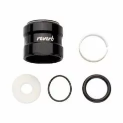Rock-shox Rock Shox Service Kit Reverb Stealth