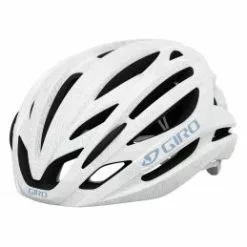 Giro Seyen MIPS 9 Giro Seyen MIPS -Bicicleta Ventas seyen mips 3