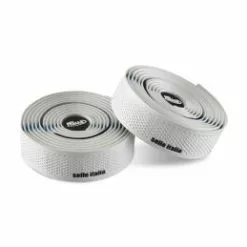 Selle Italia SG-Tape -Bicicleta Ventas sg tape 1