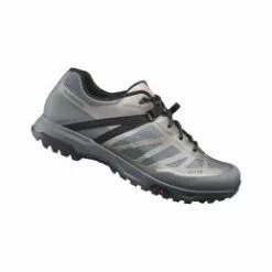 Shimano SH-ET500 Women -Bicicleta Ventas sh et500 women 1