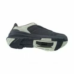 Shimano SH-EX300 Mujer -Bicicleta Ventas sh ex300 mujer 3