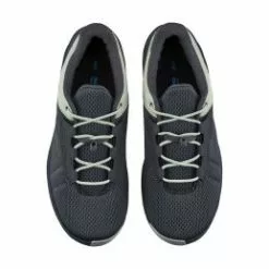 Shimano SH-EX300 Mujer -Bicicleta Ventas sh ex300 mujer 5