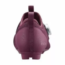 Shimano SH-IC501 Mujer -Bicicleta Ventas sh ic501 mujer 7