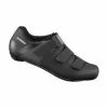 Shimano SH-RC100 Women 1 Shimano SH-RC100 Women -Bicicleta Ventas sh rc100 women