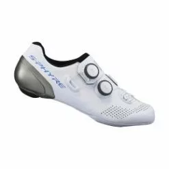 Shimano SH-RC902 Women -Bicicleta Ventas sh rc902 women 1