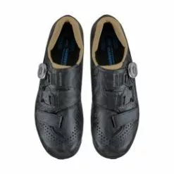 Shimano SH-RX600 Mujer -Bicicleta Ventas sh rx600 mujer 5