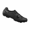 Shimano SH-XC300 Horma Ancha