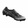 Shimano SH-XC702 Horma Ancha 2 Shimano SH-XC702 Horma Ancha -Bicicleta Ventas sh xc702 horma ancha