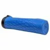 OnOff Shaper Azul -Bicicleta Ventas shaper azul