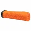 OnOff Shaper Naranja -Bicicleta Ventas shaper naranja