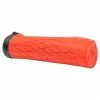OnOff Shaper Rojo -Bicicleta Ventas shaper rojo