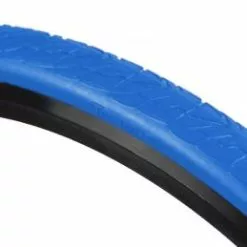 Tannus Shield 16x1.5 5 Tannus Shield 16x1.5 -Bicicleta Ventas shield 16 x1 5 1