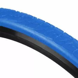 Tannus Shield 16x1.5 3 Tannus Shield 16x1.5