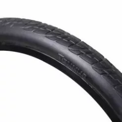 Tannus Shield 22x1.5 5 Tannus Shield 22x1.5 -Bicicleta Ventas shield 22 x1 5 1