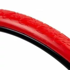 Tannus Shield 700x40