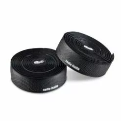 Selle Italia Shock Absorber -Bicicleta Ventas shock absorber 1