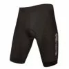 Endura Short FS260 PRO 1 Endura Short FS260 PRO -Bicicleta Ventas short fs260 pro