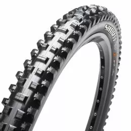Maxxis Shorty 27.5 4 Maxxis Shorty 27.5 - Imagen 2
