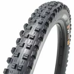 Maxxis Shorty 29 -Bicicleta Ventas shorty 29 1