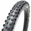 Maxxis Shorty 29